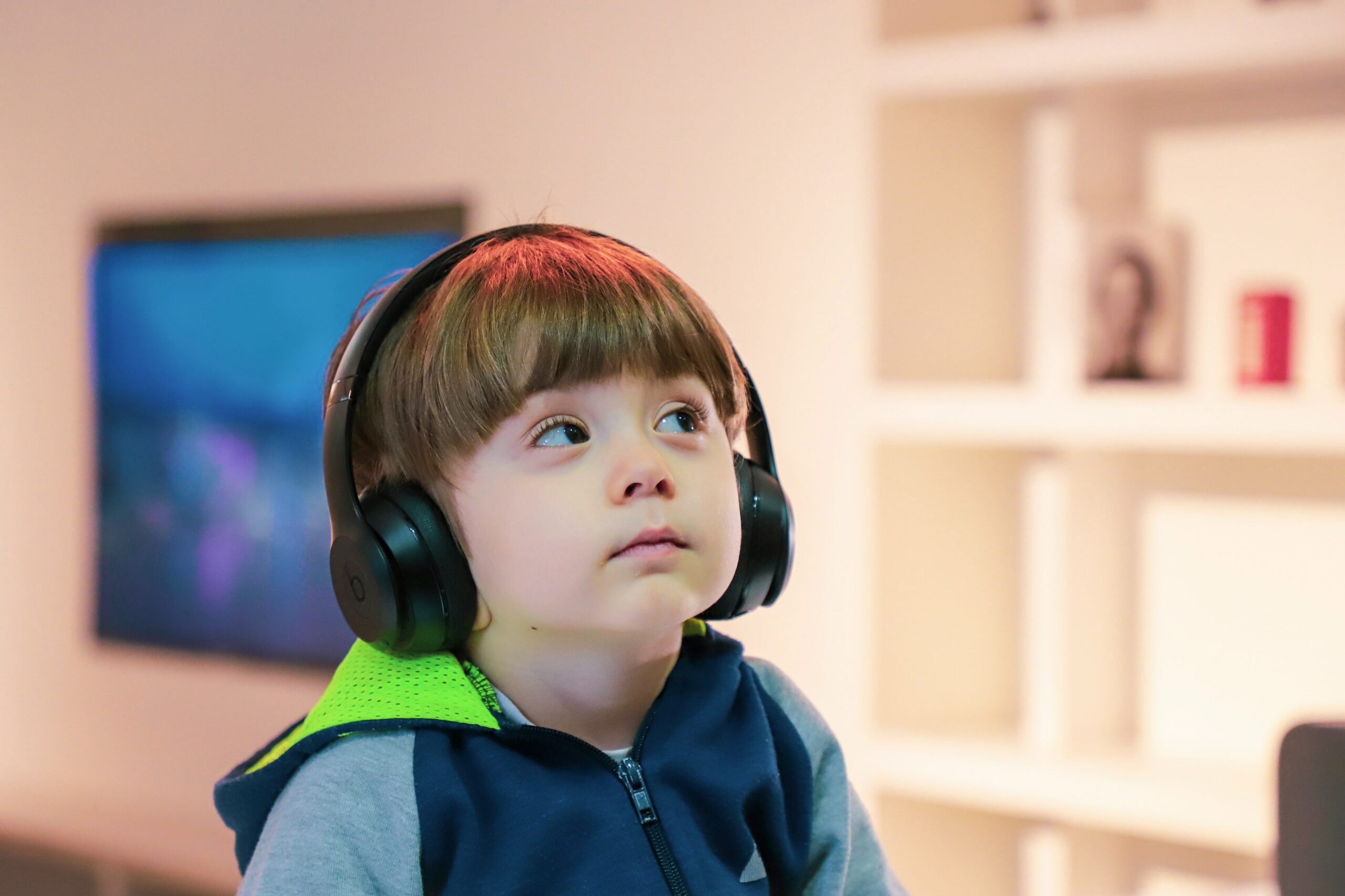 L’acceptation du handicap : est-il possible d’accepter l’incurable ?